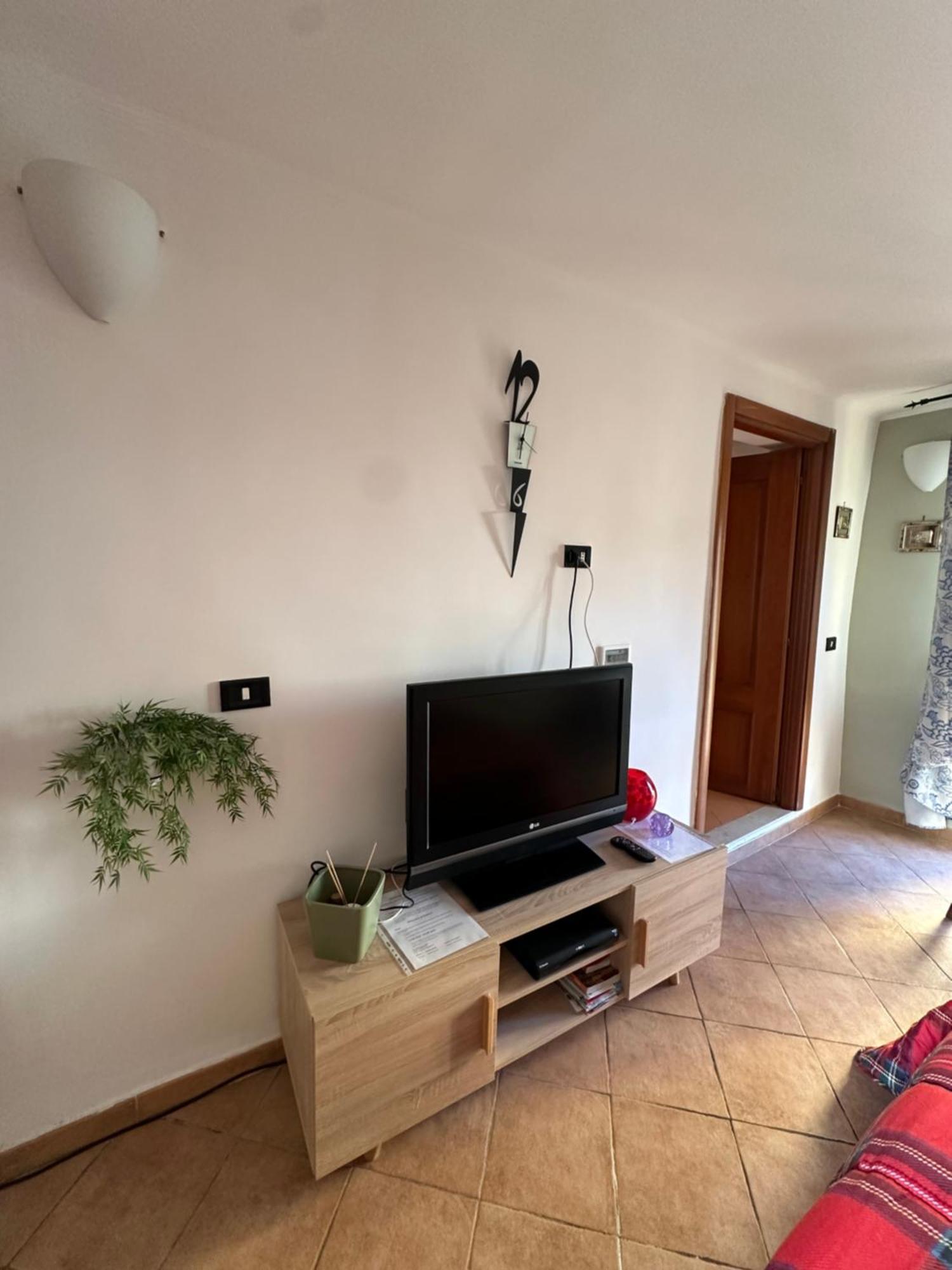 Maison Romantique Napoli Dış mekan fotoğraf